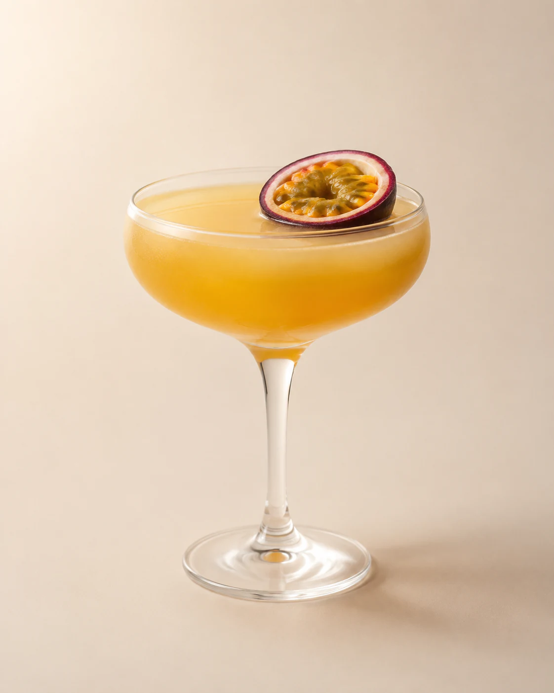 Don’s Special Daiquiri cocktail
