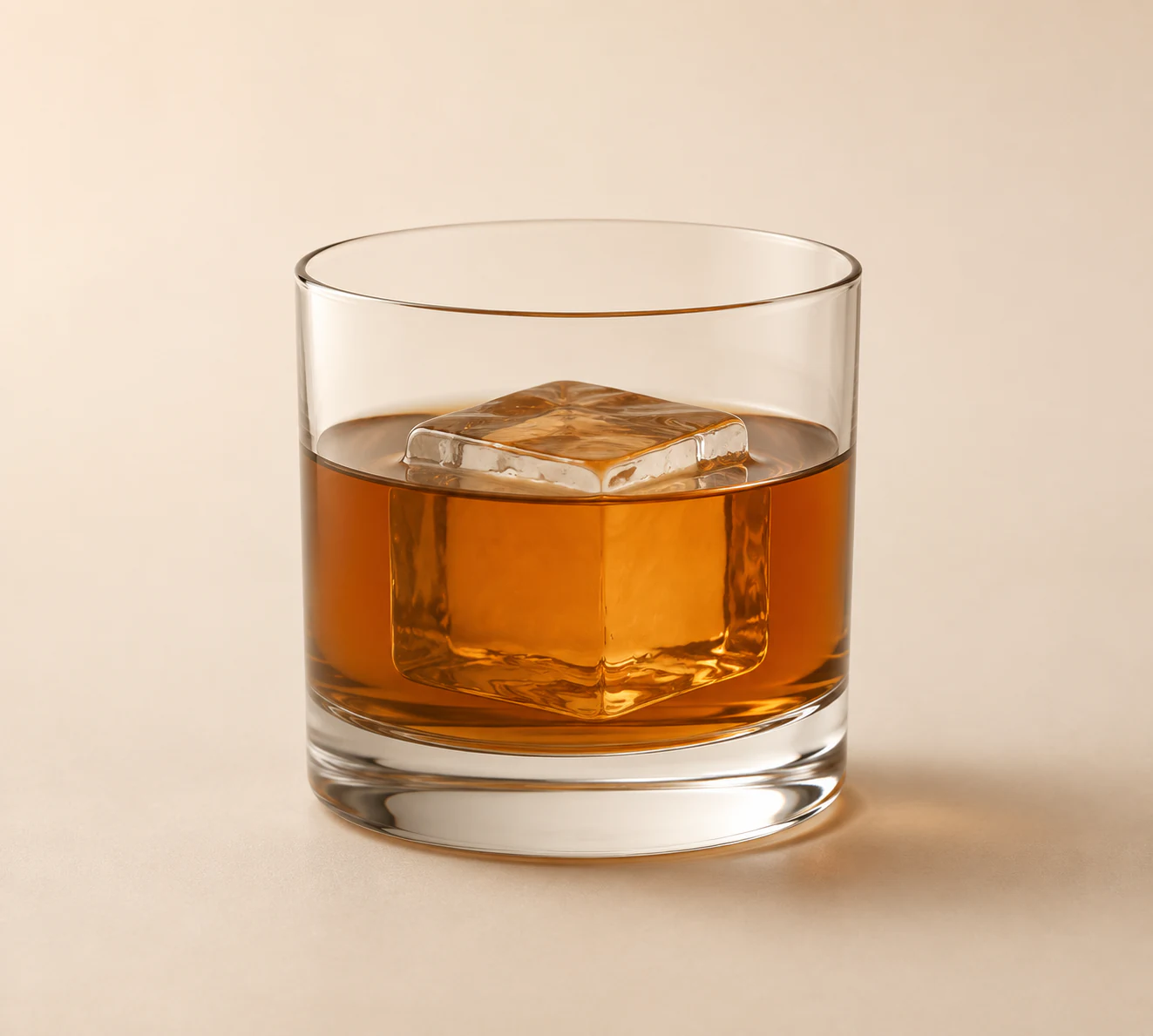 French Connection cocktail