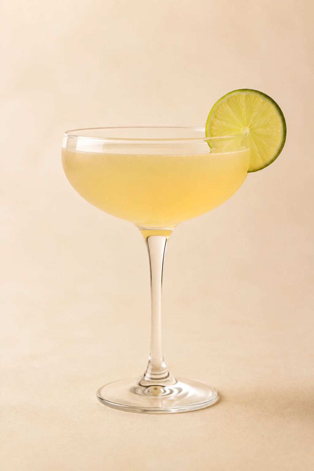 Grand Margarita cocktail