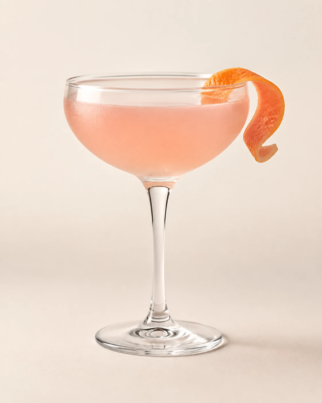 Hemingway Special cocktail