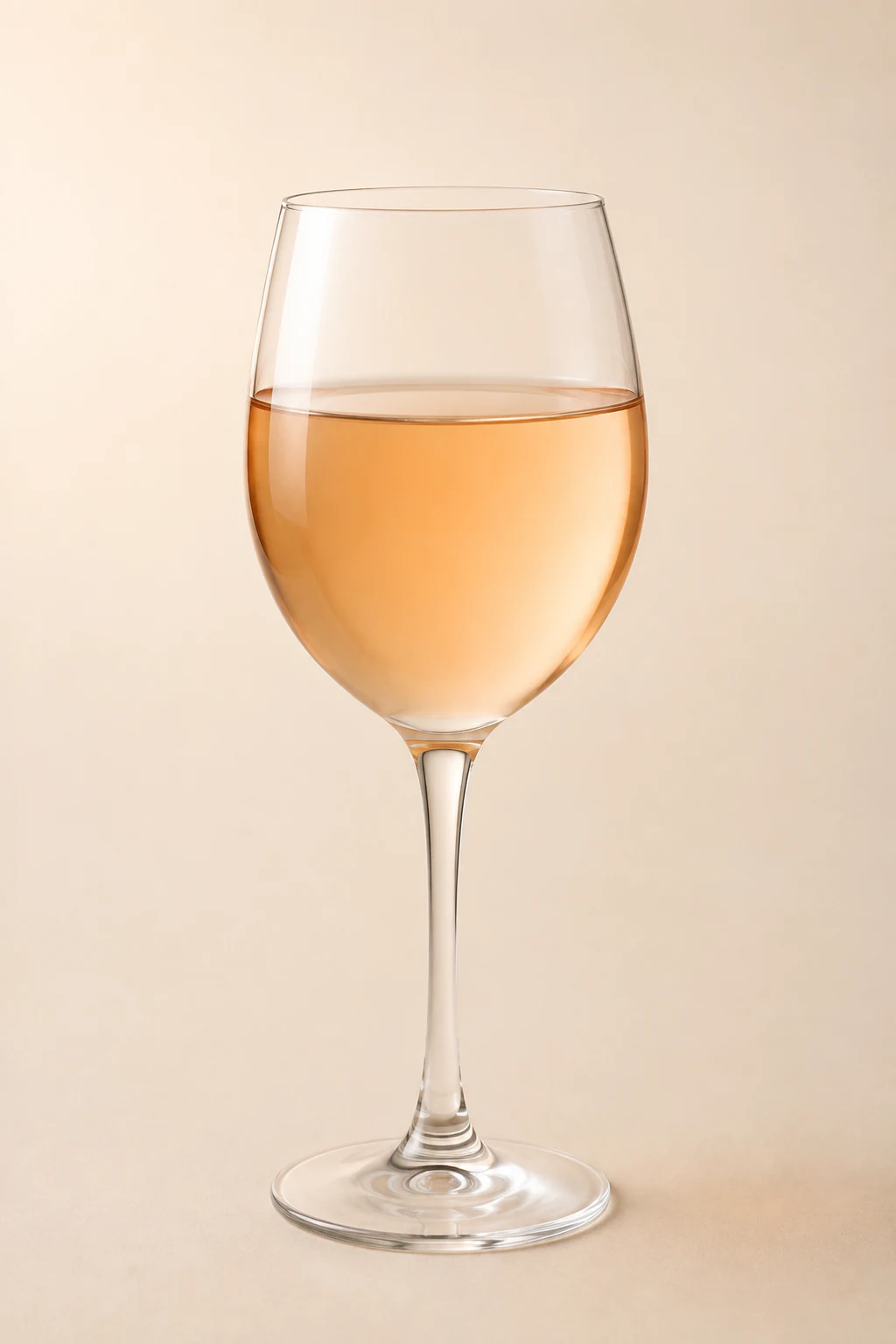 Kir cocktail