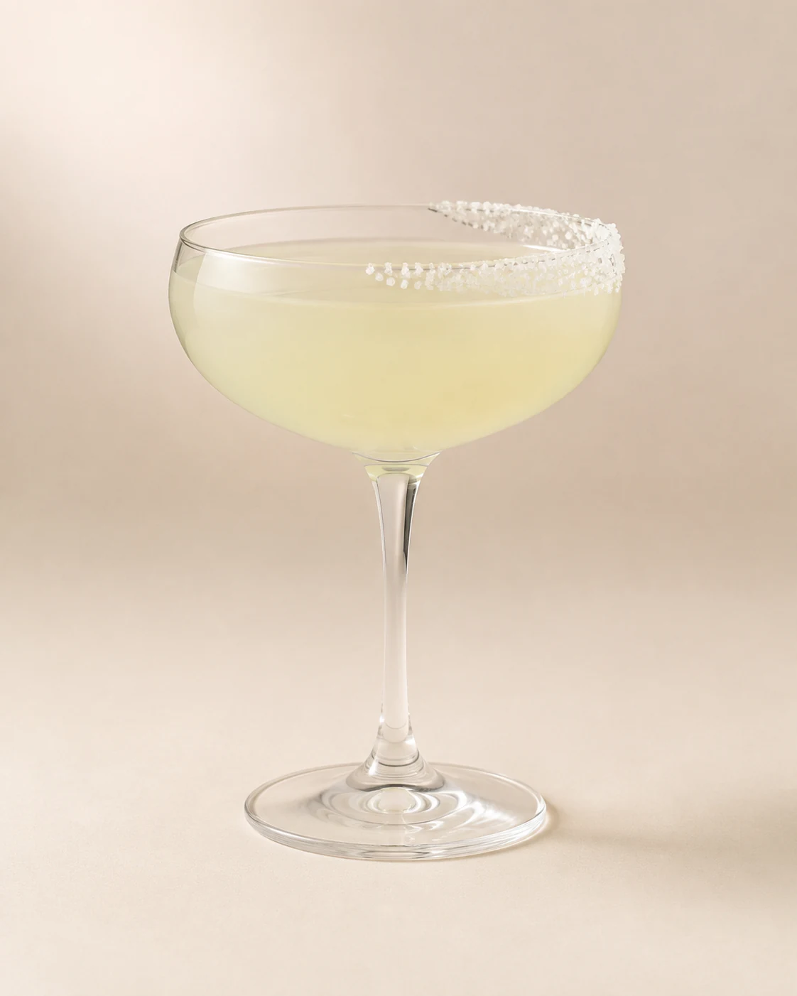 Margarita cocktail