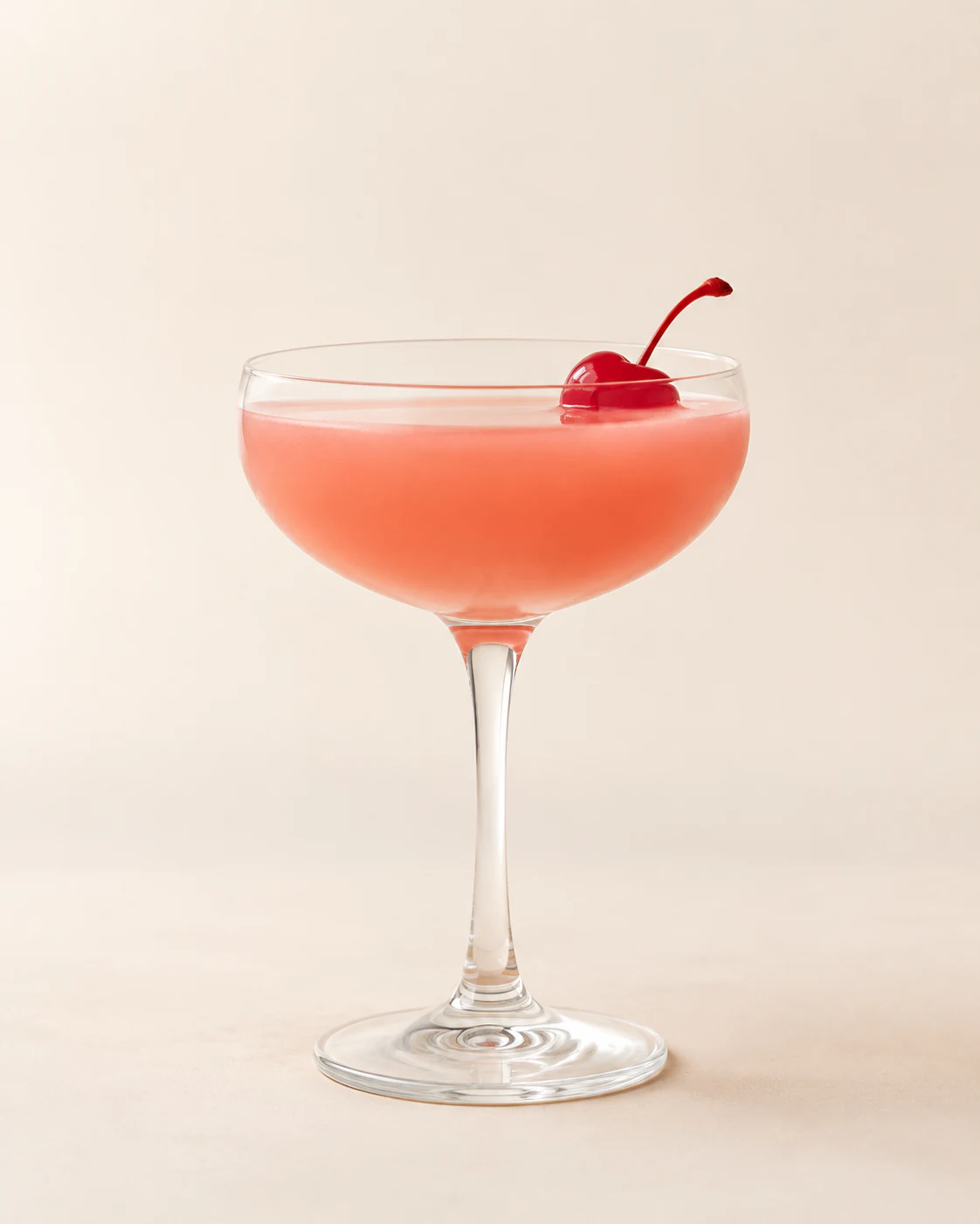 Mary Pickford cocktail