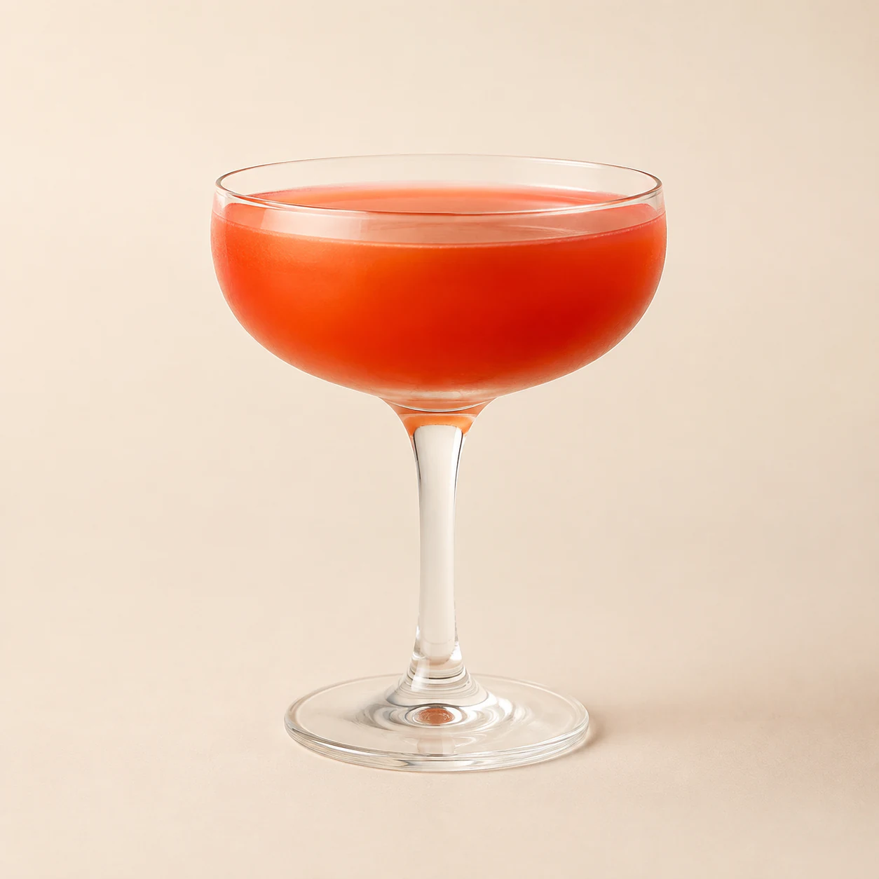 Monkey Gland cocktail