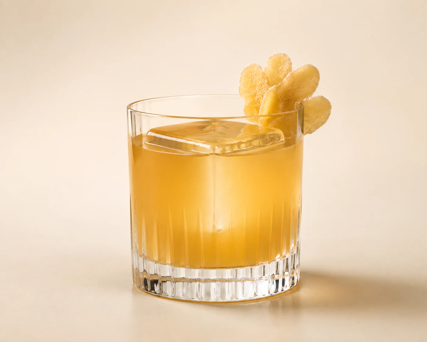 Penicillin cocktail